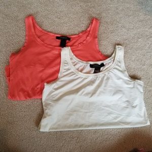 Ashley Stewart Shell Bundle